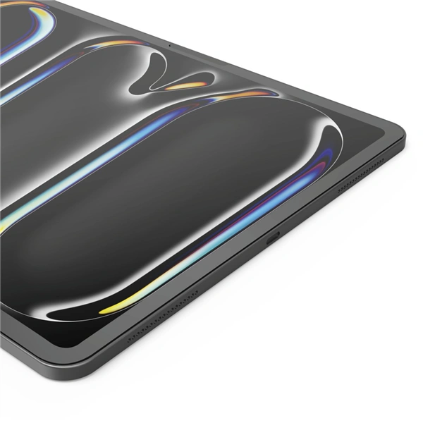Hama Premium, ochranné sklo na displej pro Apple iPad Pro 13" (2025/2024)