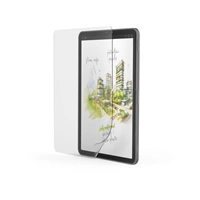 Hama Feels Like Paper, ochrana displeje pro Apple iPad  Air 11" (2025/2024)