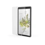 Hama Feels Like Paper, ochrana displeje pro Apple iPad  Air 11" (2025/2024)