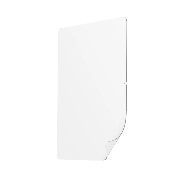 Hama Feels Like Paper, ochrana displeje pro Apple iPad  Pro 11" (2025/2024)