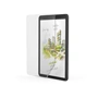 Hama Feels Like Paper, ochrana displeje pro Apple iPad  Pro 11" (2025/2024)