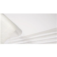 Hama album klasick spirlov FINE ART 28x24 cm, 50 stran, ed, bl listy