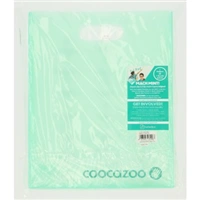 Desky na seity coocazoo, Fresh Mint 