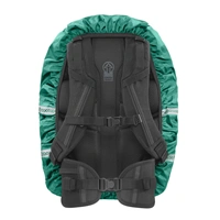 coocazoo pltnka pro batoh, Fresh Mint