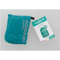 coocazoo pltnka pro batoh, Fresh Mint