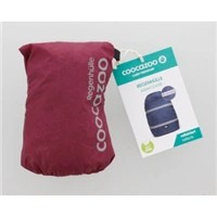 coocazoo pltnka pro batoh, vnov