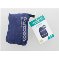 coocazoo pltnka pro batoh, modr