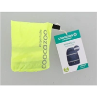 coocazoo pltnka pro batoh, lut