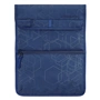 Pouzdro na tablet/notebook coocazoo pro velikost 11'' (27,9 cm), velikost S, barva modrá