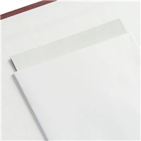 Hama album klasick spirlov FINE ART 28x24 cm, 50 stran, kiwi, bl listy