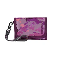 Penenka coocazoo, Cherry Blossom