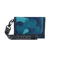 Penenka coocazoo, Cloudy Camou