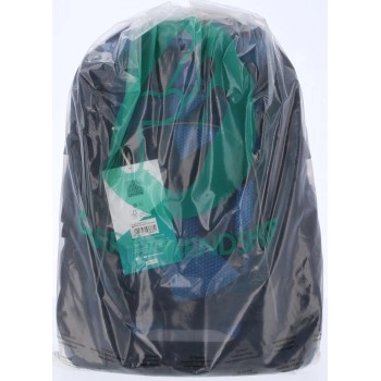 Školní batoh coocazoo MATE, Electric Ice, AGR certifikát