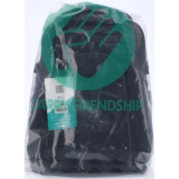 Školní batoh coocazoo MATE, Reflective Splash, AGR certifikát