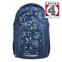 Školní batoh coocazoo MATE, Boho Glam, AGR certifikát