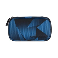 Penál coocazoo, Electric Ice