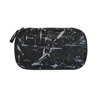 Penál coocazoo, Reflective Splash