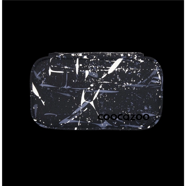 Penál coocazoo, Reflective Splash