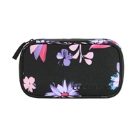 Penál coocazoo, Floral Artnight