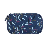 Penál coocazoo, Boho Glam