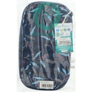 Penál coocazoo, Boho Glam