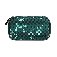 Penál coocazoo, Pixel Blox