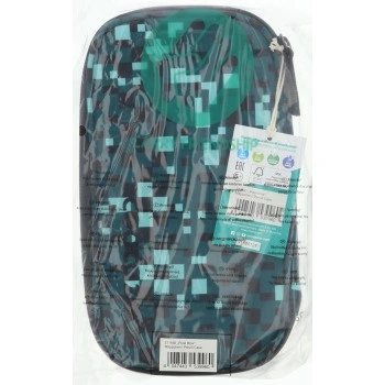 Penál coocazoo, Pixel Blox