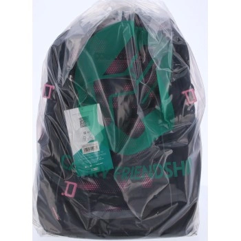 Školní batoh coocazoo MATE, Pink Illusion, AGR certifikát