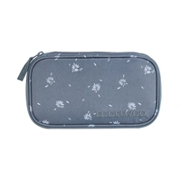 Penál coocazoo, Bloomy Daisy