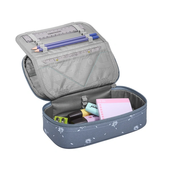 Penál coocazoo, Bloomy Daisy