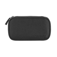 Penál coocazoo, Black Coal