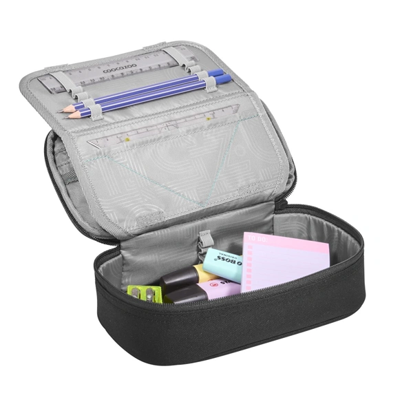 Penál coocazoo, Black Coal