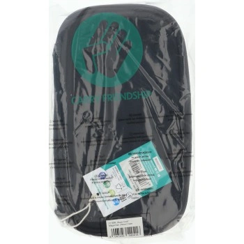 Penál coocazoo, Black Coal