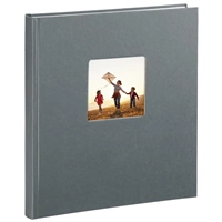 Hama album klasick FINE ART 29x32 cm, 50 stran, ed