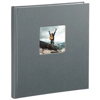 Hama album klasick FINE ART 29x32 cm, 50 stran, ed