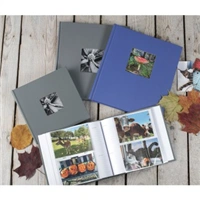 Hama album klasick FINE ART 29x32 cm, 50 stran, ed