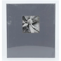 Hama album klasick FINE ART 29x32 cm, 50 stran, ed