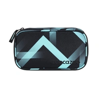 Penál coocazoo, Laser Lights