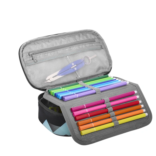 Penál coocazoo, Laser Lights