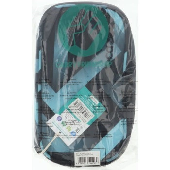 Penál coocazoo, Laser Lights