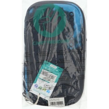 Penál coocazoo, Mystic Clouds