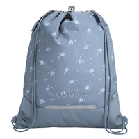 Sportovní pytel coocazoo, Bloomy Daisy