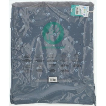 Sportovní pytel coocazoo, Bloomy Daisy