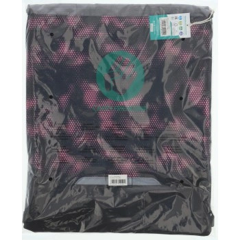 Sportovní pytel coocazoo, Pink Illusion