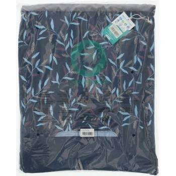 Sportovní pytel coocazoo, Boho Glam