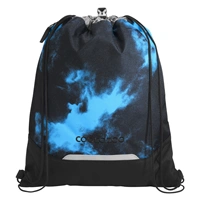 Sportovní pytel coocazoo, Mystic Clouds