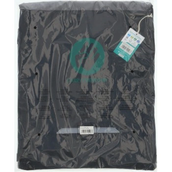 Sportovní pytel coocazoo, Black Coal