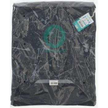 Sportovní pytel coocazoo, Reflective Splash