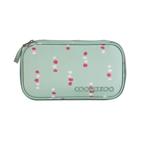 Penál coocazoo, Dancing Dots