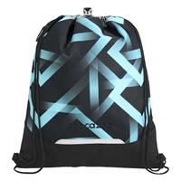 Sportovní pytel coocazoo, Laser Lights